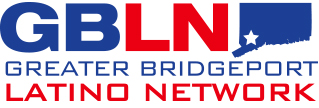 Greater Bridgeport Latino Network