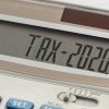 2022 tax filing season begins Jan. 24