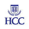 HCC offers online June Grant Writing Workshop