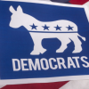 Democrats launch ‘historic’ seven-figure media effort targeting Latinos