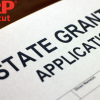 AARP Connecticut Livable Communities Grant Program Now Accepting 2022 Applications