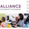 Great Careers at Alliance for Community Empowerment
