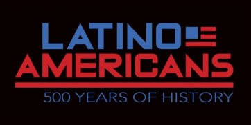 Latino Americans: 500 Years of History