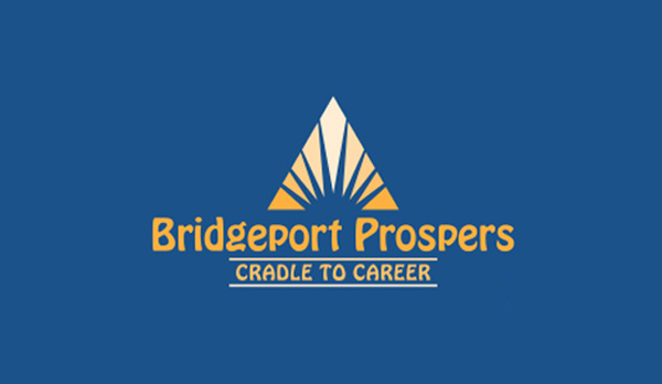 The Bridgeport Youth Summit, Port of Opportunity