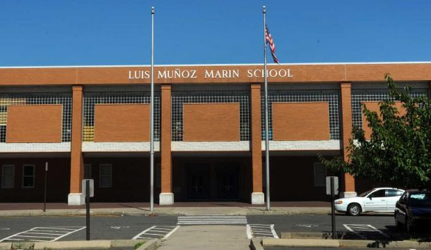 lmm-school