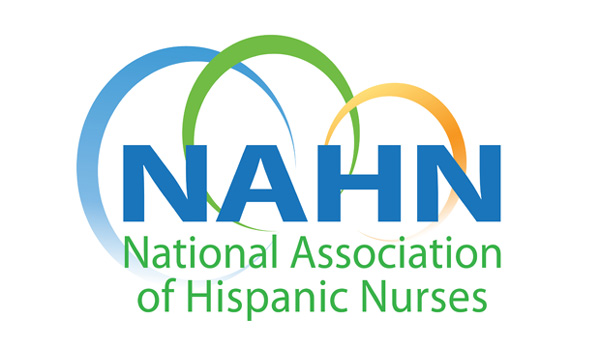 Connecticut NAHN 3rd Annual Gala & Scholarship Awards, Friday June 24