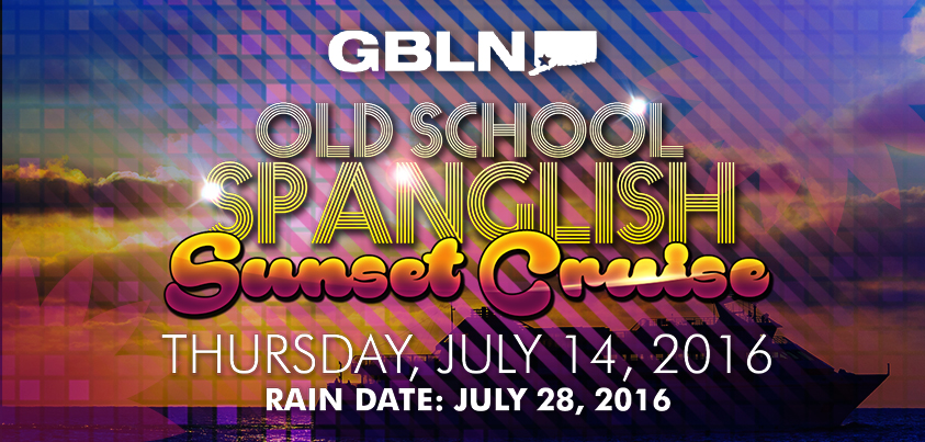 GBLN sunset cruise 2016