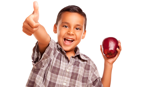 Summer Food Service Program (SFSP) – Bridgeport