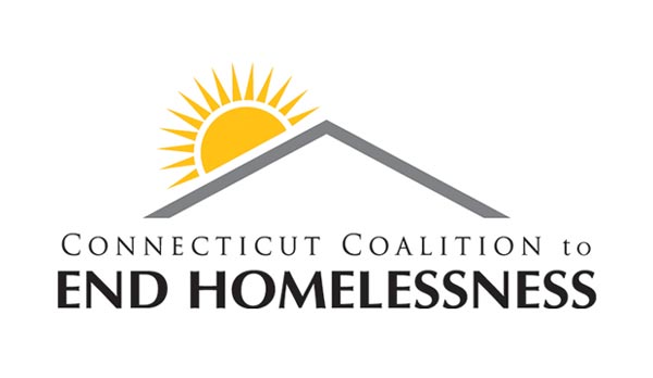 December Shelter Diversion Training in Fairfield County