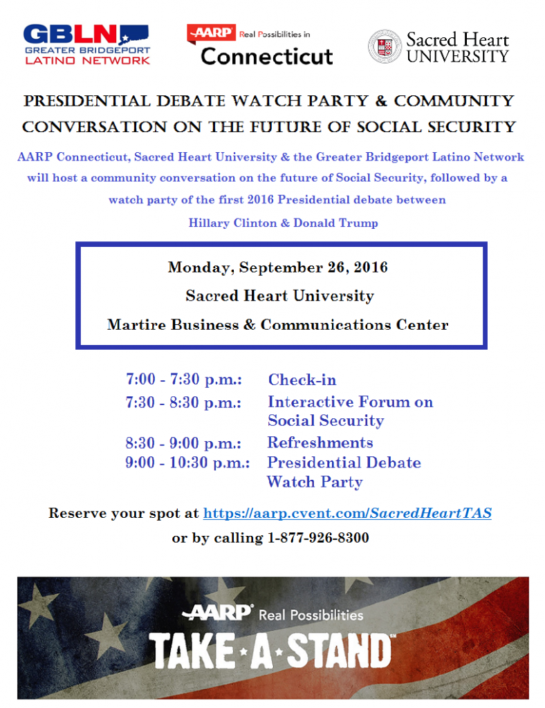 presidential-debate-watch-party-8x11