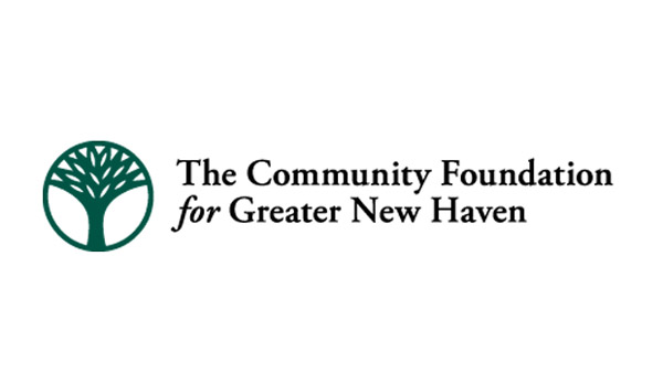 The Community Foundation for Greater New Haven Hosts a Latino Leadership Forum