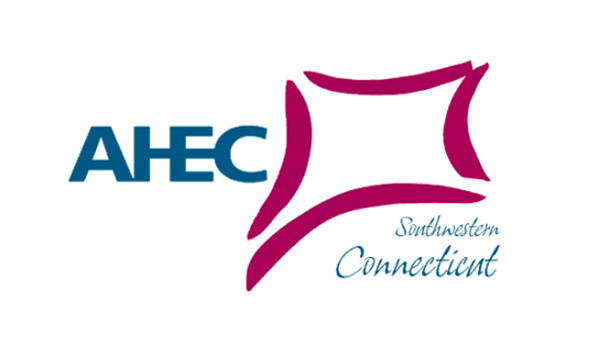 Southwestern AHEC’s 4th Annual Fundraiser: The Art of Health and Wellness