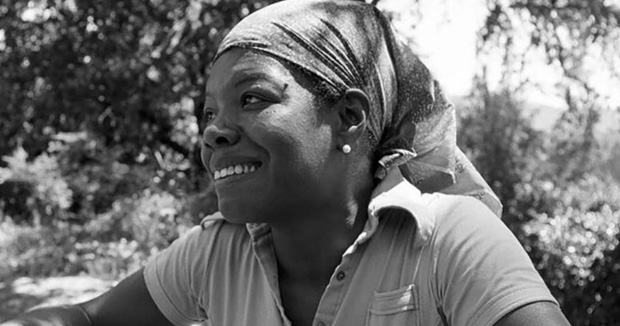 Join AARP Connecticut for a Free Screening of American Masters – Maya Angelou: And Still I Rise