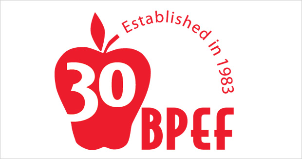 The Bridgeport Public Education Fund Presents: The Next Generation of Great American Leaders
