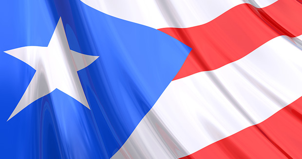 Puerto Ricans United 2nd Annual Awards Dinner - Greater Bridgeport ...