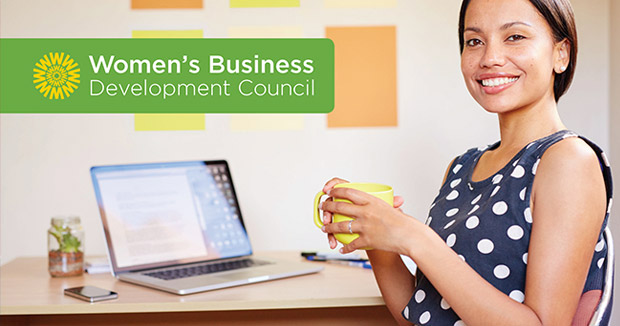 Women’s Business Development Council's New Summer Programming - Greater ...