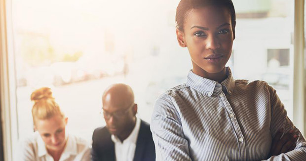 Women’s Business Development Council Training Program: A Guide to Plan for Success