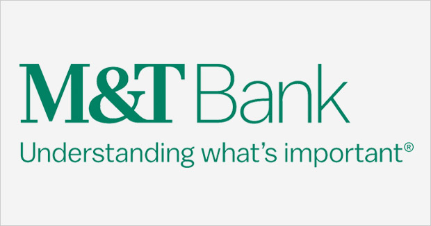 M&T Bank Loan Officers