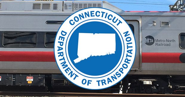 Ct Dept Of Transportation Jobs