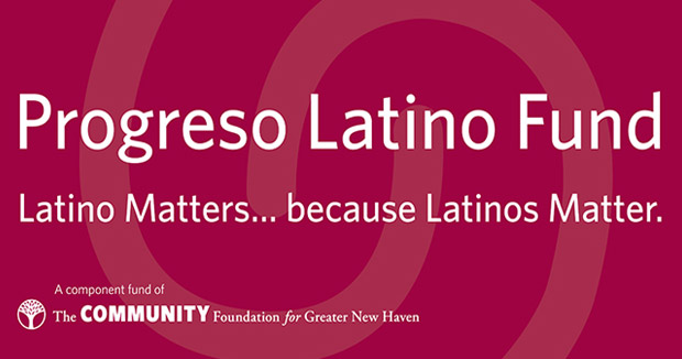 2018 Progreso Latino Fund Forum: Puerto Rico One Year After Maria 