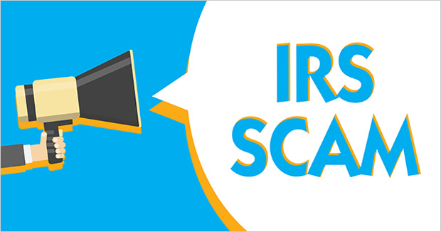 IRS Concludes ‘Dirty Dozen’ List Of Tax Scams For 2019 - Greater ...