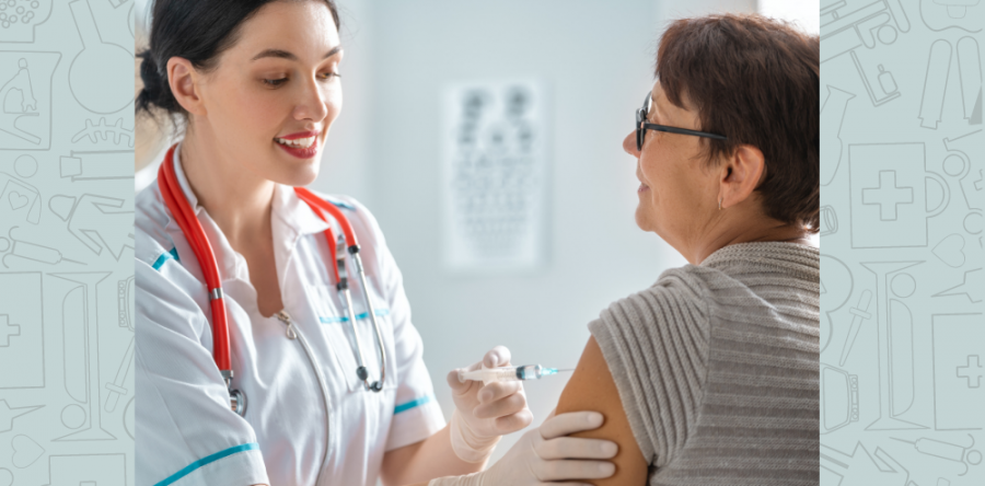 Governor Lamont Announces Connecticut Residents Over 65 Can Register for COVID-19 Vaccination Appointments Starting Thursday, February 11
