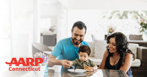 Connecticut Residents Can Access Paid Family and Medical Leave Act in January