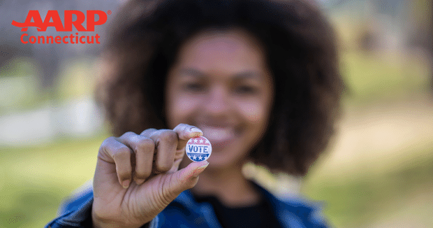 How to Vote in Connecticut’s 2022 Elections