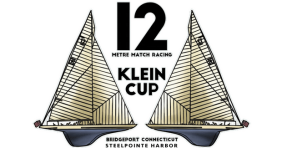 The Klein Cup