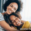 Access Health Open Enrollment is Here!