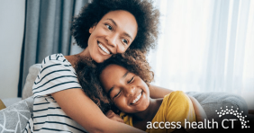 Access Health Featured Image