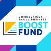 CT Small Business Boost Fund Video