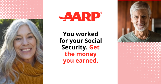 AARP Social Security Resource Center - Greater Bridgeport Latino Network