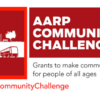 AARP Connecticut Now Accepting 2024 Community Challenge Grant Applications