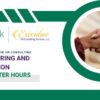 M&T Bank and Executive HR Consulting – Manufacturing and Construction Business After Hours