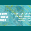 Bridgeport Entrepreneur Exchange (BEE)