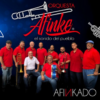 The Klein – Orquesta Afinke