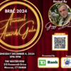 BRBC Annual Awards Gala