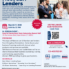 SBA Small Business Lending Expo